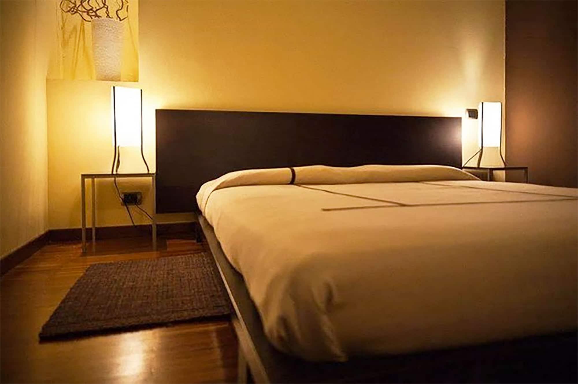 Hotel Aleramo Asti Exteriér fotografie